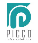 Picco Infra